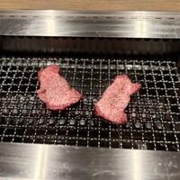 和牛料理 一石三鳥 - 