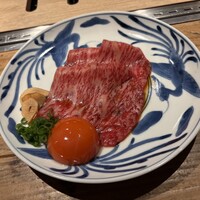和牛料理 一石三鳥 - 