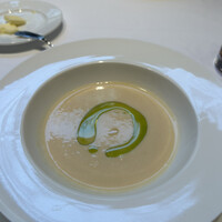Empire Steak House Roppongi - 