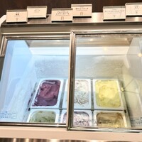 ビュッフェ＆カフェレストラン ナイト＆デイ - 
