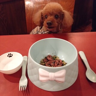 炭火シュラスコ GOSTOSO_1