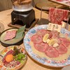 肉のよいち 大曽根駅前店