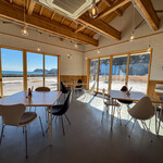 RISE BEACH 奥松島 - 