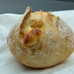 ベーカリー　トラパーニ - 