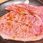 万両 東天満店 - 