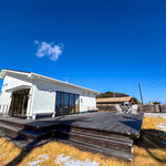 RISE BEACH 奥松島 - 
