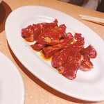 万両 東天満店 - 