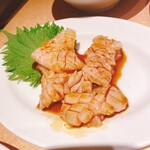 万両 東天満店 - 