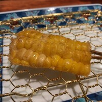 串揚げキッチン だん 梅田店 - 