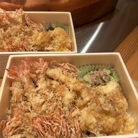 たきや - 