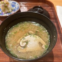 たきや - 