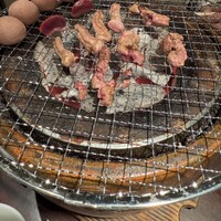吹上庵 北新地 - 