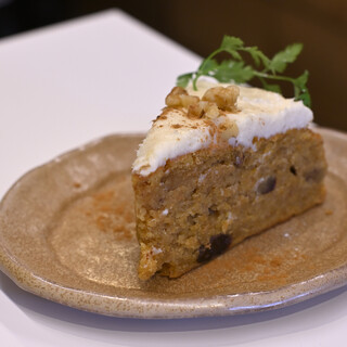 アップトゥーユーコーヒー_1