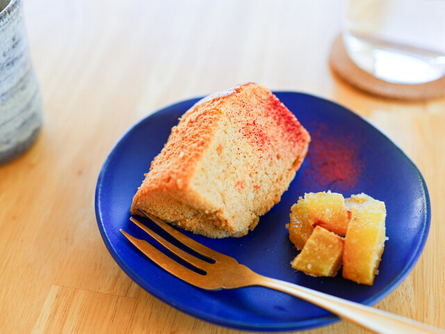 RISE BEACH 奥松島 - 東松島市その他（レストラン）の写真