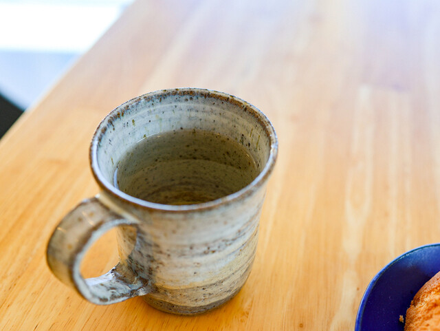 RISE BEACH 奥松島 - 東松島市その他（レストラン）の写真