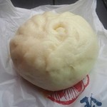 山珍 - 
