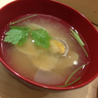 菊寿司 - 