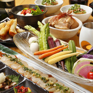 スリー スプーン_0