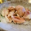 焼肉 ほむら家 - 