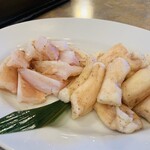 焼肉 ほむら家 - 