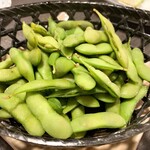 炭火焼鳥と秋田の肴 すみの蔵 - 