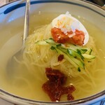焼肉 ほむら家 - 
