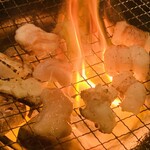 焼肉 ほむら家 - 