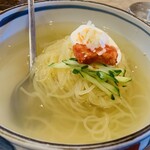 焼肉 ほむら家 - 