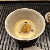 すき焼き あさい - 