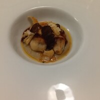 フランス料理 榛名 - 