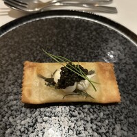テストキッチンエイチ - 