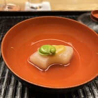 すき焼き あさい - 