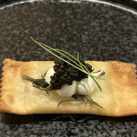 テストキッチンエイチ - 