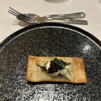 テストキッチンエイチ - 