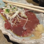 東北うまいもん酒場 伊達男 - 