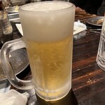 大阪串かつ　半妻 - 