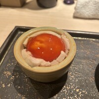 虎ノ門 焼鳥國よし - 