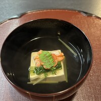 千寿閣 - 