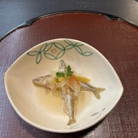 千寿閣 - 