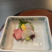 千寿閣 - 
