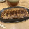 餃子歩兵 東日本橋店