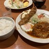 洋食屋マック