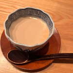 恵比寿それがし - 