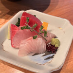 恵比寿それがし - 