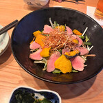 恵比寿それがし - 