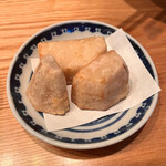 恵比寿それがし - 