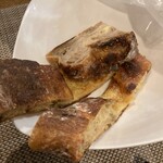 しかたらむかな - 