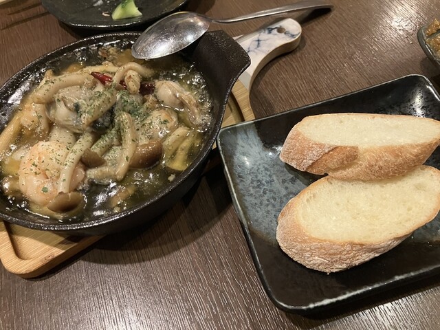 Kaki Sakaba Sasaki Magobee photo 4