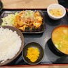 大衆酒場 真んなか 綾瀬本店