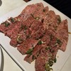 焼肉 赤煉瓦 新松戸店